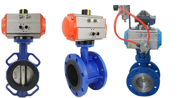 news-600-315 news-600-315