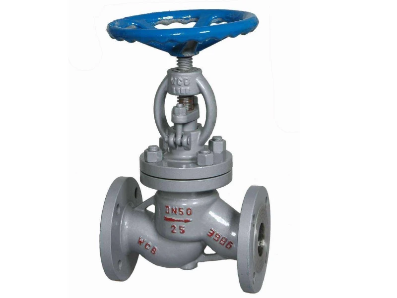 product-800-602