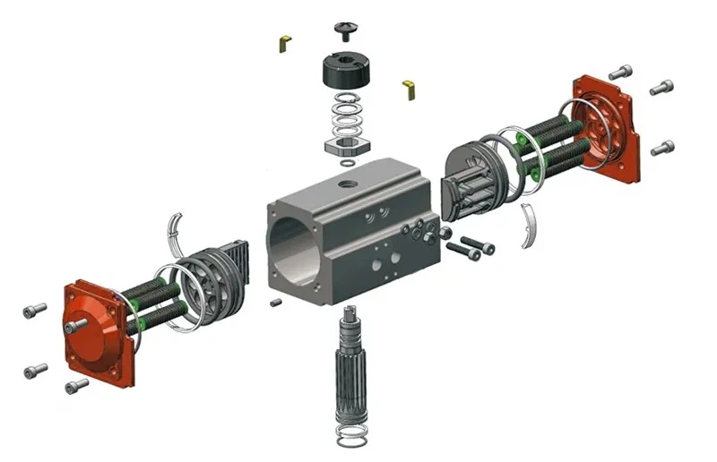 product-800-516 product-800-516