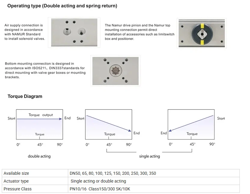 product-832-645 product-832-645